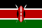 Local time, Nairobi, Kenya