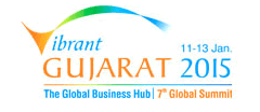 Gujarat 2015
